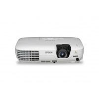 Epson EB-W7 (V11H327040LA)